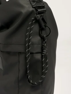 Bekijk Alles|Tassen|Bellerose Hend Hobotas