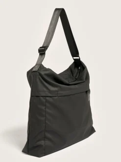 Bekijk Alles|Tassen|Bellerose Hend Hobotas