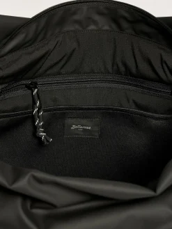 Bekijk Alles|Tassen|Bellerose Hend Hobotas