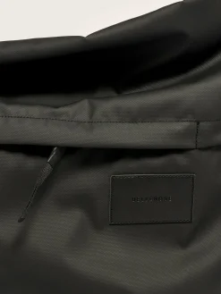 Bekijk Alles|Tassen|Bellerose Hend Hobotas