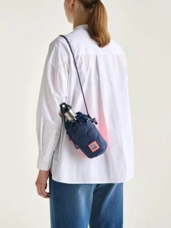 Tassen|Bellerose Hevian Flessendrager