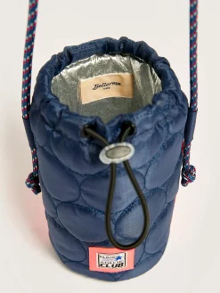 Tassen|Bellerose Hevian Flessendrager