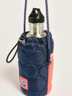 Tassen|Bellerose Hevian Flessendrager