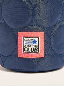 Tassen|Bellerose Hevian Flessendrager