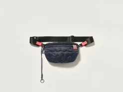 Bekijk Alles|Tassen|Bellerose Hinat Heuptas