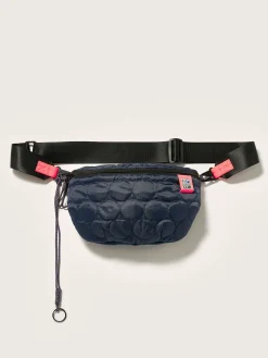 Bekijk Alles|Tassen|Bellerose Hinat Heuptas