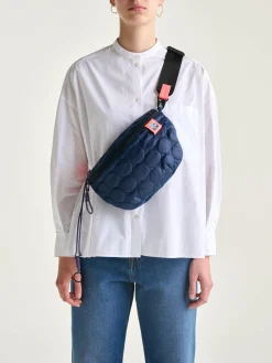 Bekijk Alles|Tassen|Bellerose Hinat Heuptas