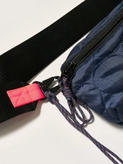 Bekijk Alles|Tassen|Bellerose Hinat Heuptas