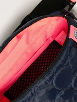 Bekijk Alles|Tassen|Bellerose Hinat Heuptas