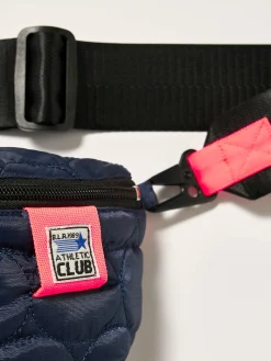 Bekijk Alles|Tassen|Bellerose Hinat Heuptas