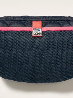 Bekijk Alles|Tassen|Bellerose Hinat Heuptas