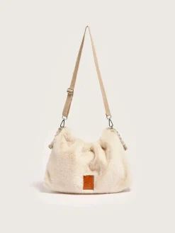 Bekijk Alles|Tassen|Bellerose Hobby Berlingo Tas