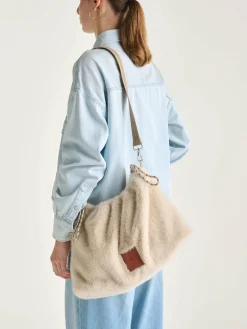 Bekijk Alles|Tassen|Bellerose Hobby Berlingo Tas