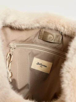 Bekijk Alles|Tassen|Bellerose Hobby Berlingo Tas