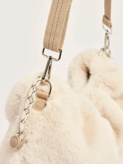 Bekijk Alles|Tassen|Bellerose Hobby Berlingo Tas