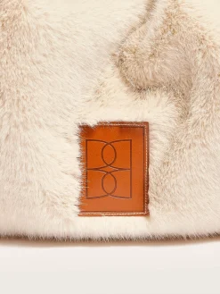 Bekijk Alles|Tassen|Bellerose Hobby Berlingo Tas