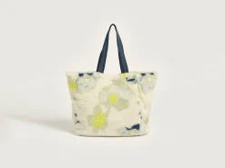 Bekijk Alles|Tassen|Bellerose Hommie Handtas Multicolor