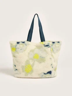 Bekijk Alles|Tassen|Bellerose Hommie Handtas Multicolor