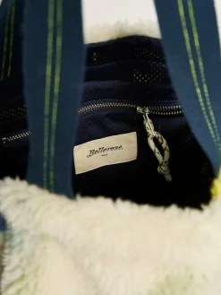 Bekijk Alles|Tassen|Bellerose Hommie Handtas Multicolor