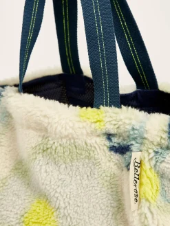 Bekijk Alles|Tassen|Bellerose Hommie Handtas Multicolor