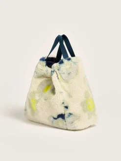 Bekijk Alles|Tassen|Bellerose Hommie Handtas Multicolor