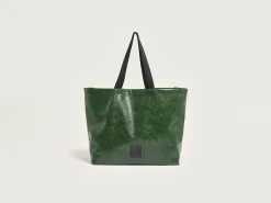 Bekijk Alles|Tassen|Bellerose Hommie Handtas Hunter