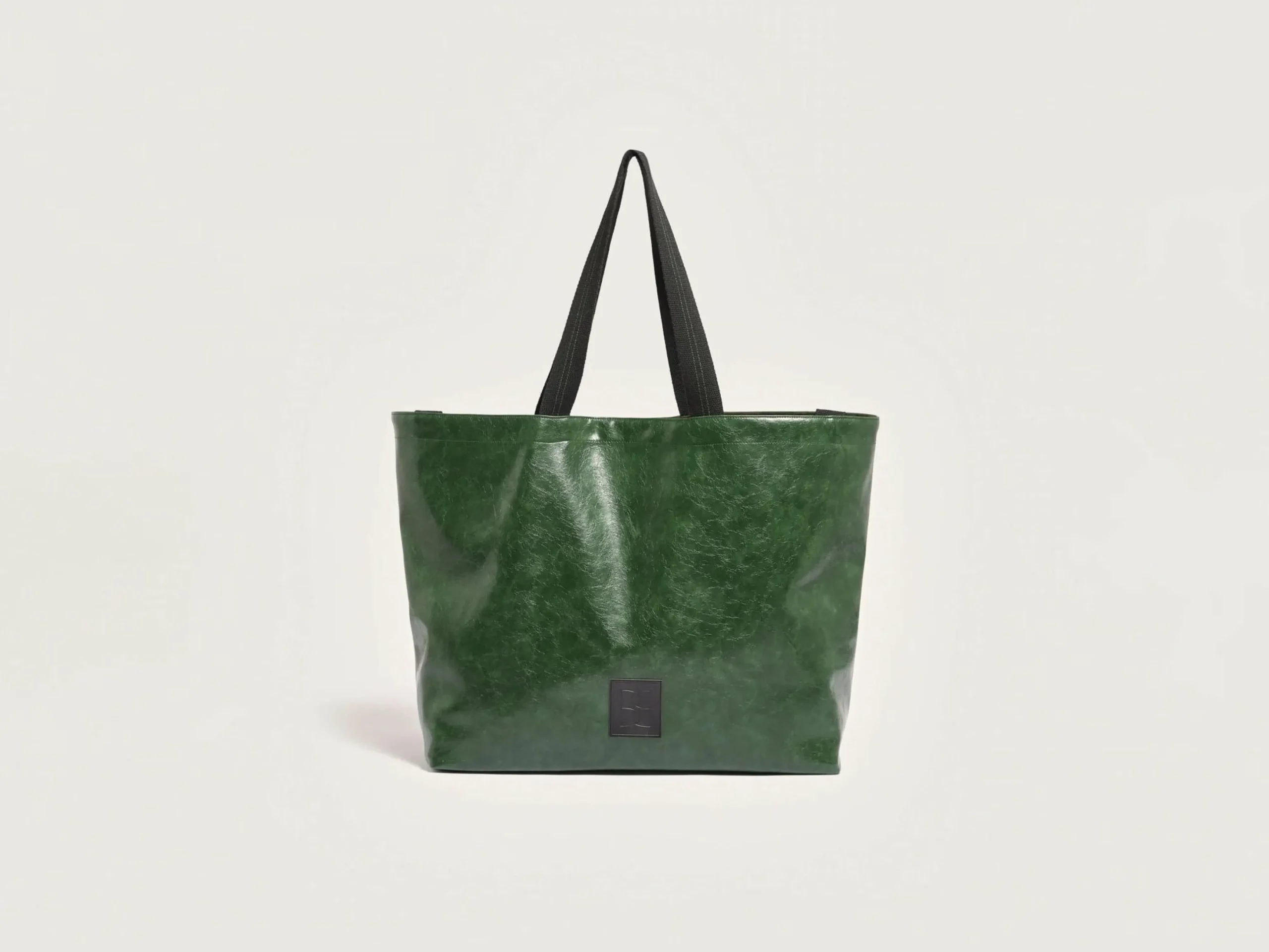 Bekijk Alles|Tassen|Bellerose Hommie Handtas Hunter