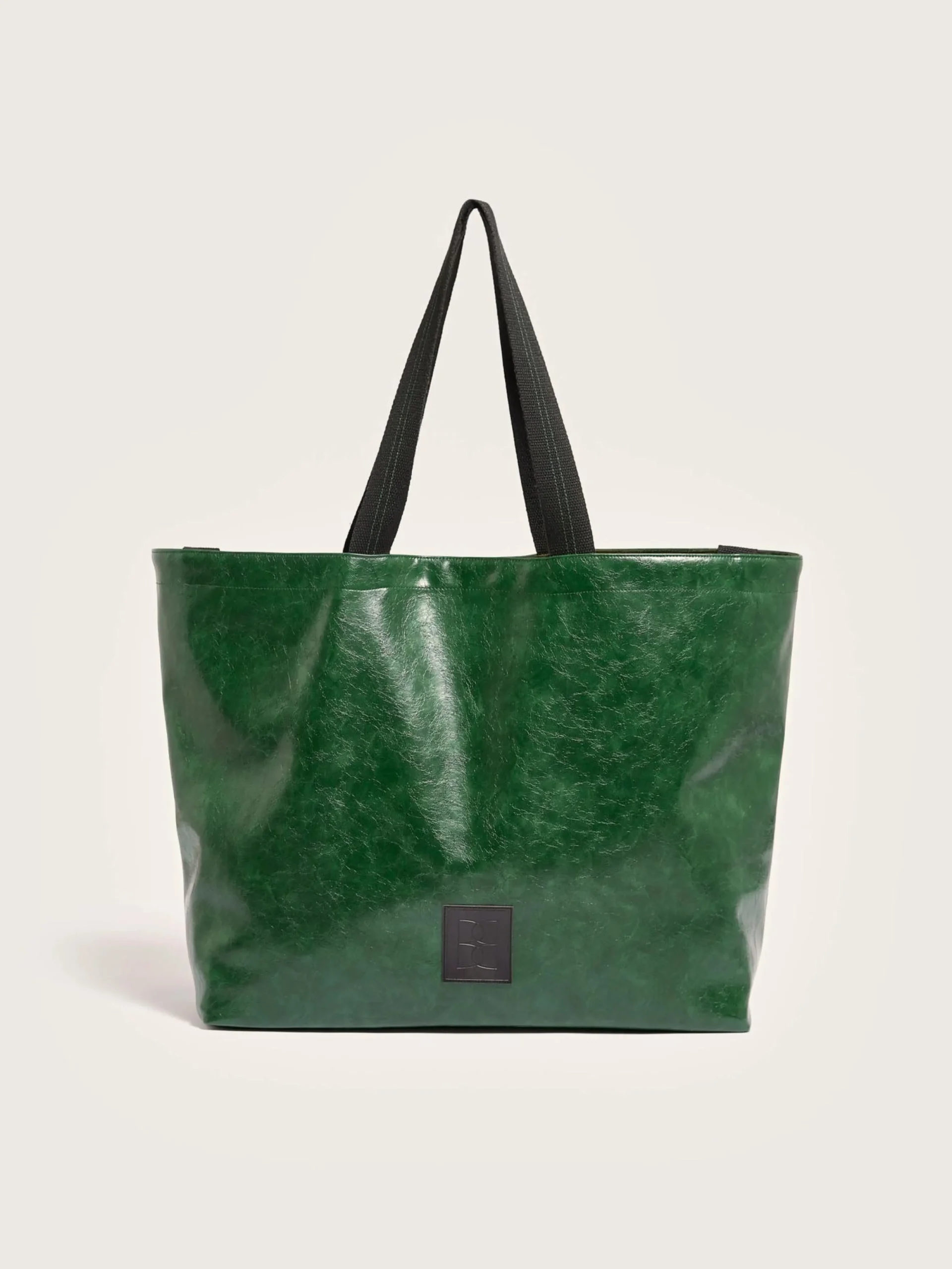 Bekijk Alles|Tassen|Bellerose Hommie Handtas Hunter