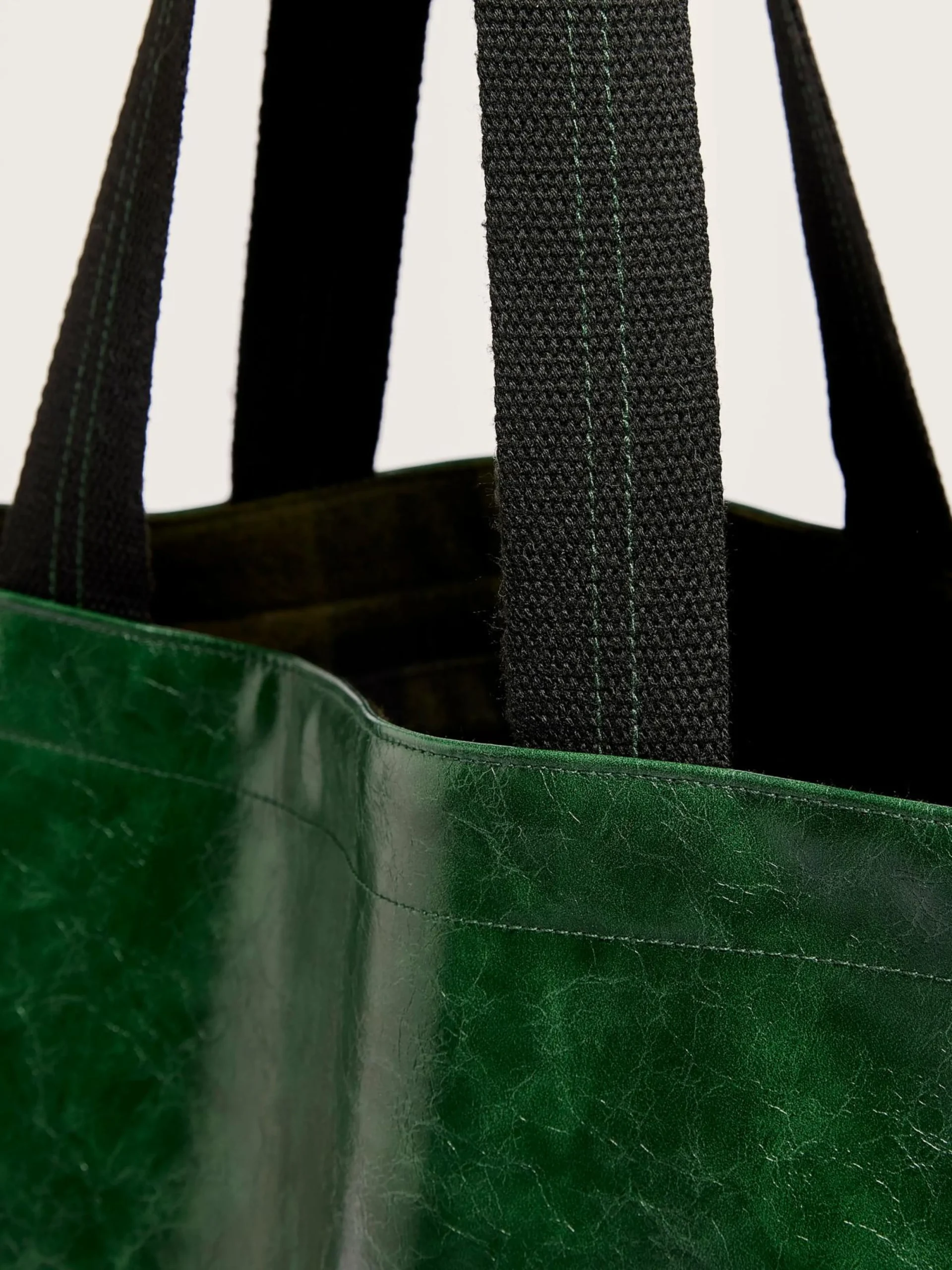 Bekijk Alles|Tassen|Bellerose Hommie Handtas Hunter