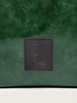 Bekijk Alles|Tassen|Bellerose Hommie Handtas Hunter