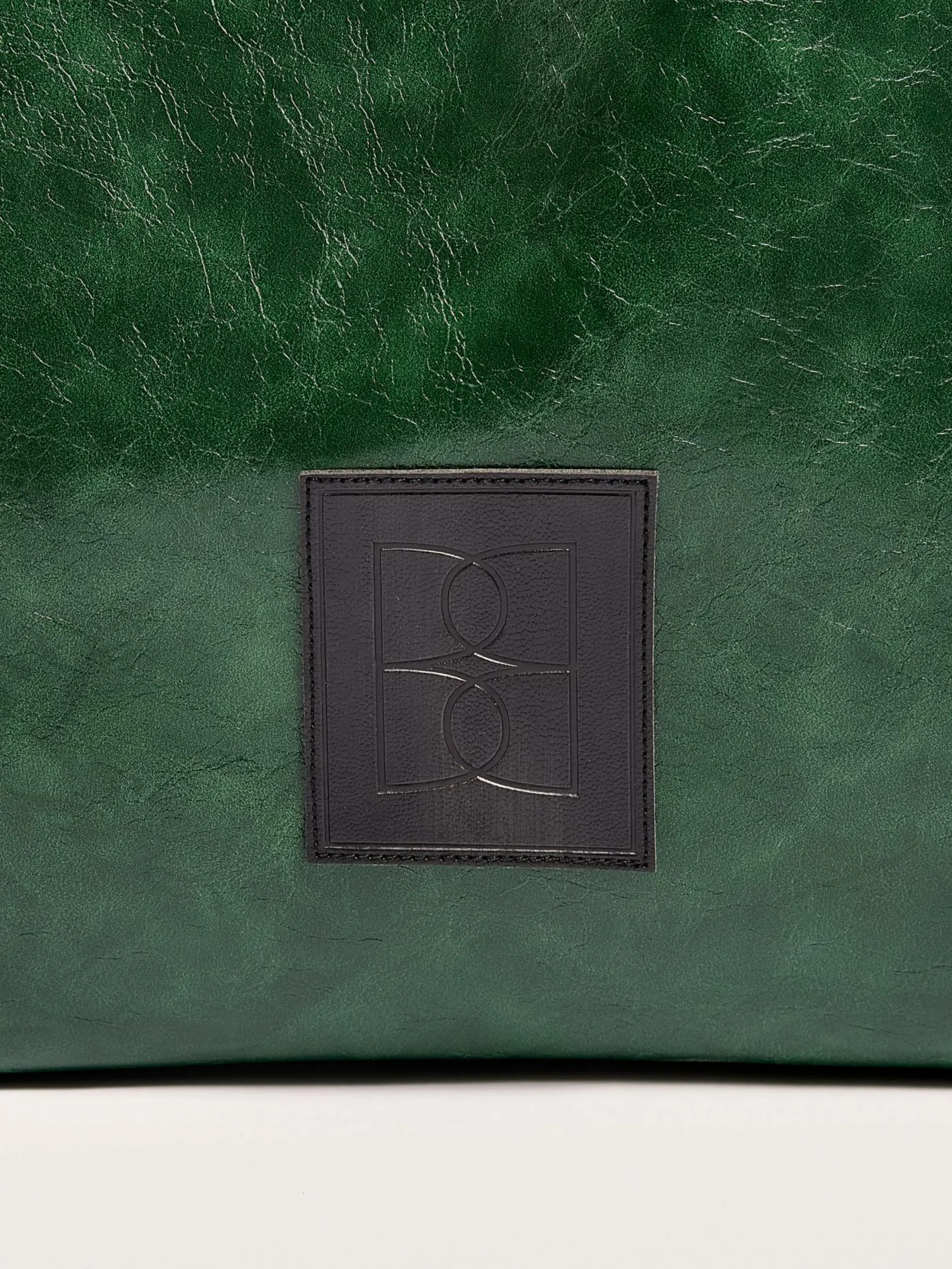 Bekijk Alles|Tassen|Bellerose Hommie Handtas Hunter