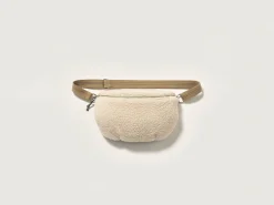 Bekijk Alles|Tassen|Bellerose Hosie Heuptas Shell