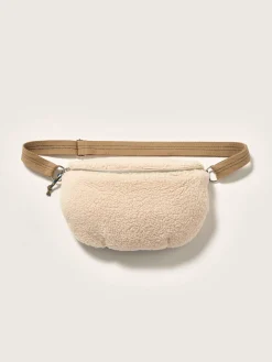 Bekijk Alles|Tassen|Bellerose Hosie Heuptas Shell