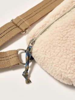 Bekijk Alles|Tassen|Bellerose Hosie Heuptas Shell