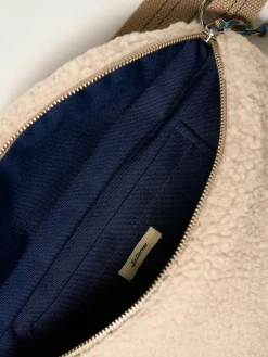 Bekijk Alles|Tassen|Bellerose Hosie Heuptas Shell