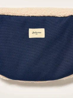 Bekijk Alles|Tassen|Bellerose Hosie Heuptas Shell