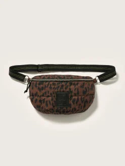 Tassen|Bekijk Alles|Bellerose Hosie Heuptas Coffee