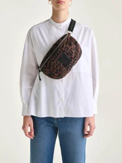 Tassen|Bekijk Alles|Bellerose Hosie Heuptas Coffee