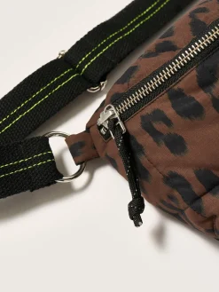 Tassen|Bekijk Alles|Bellerose Hosie Heuptas Coffee