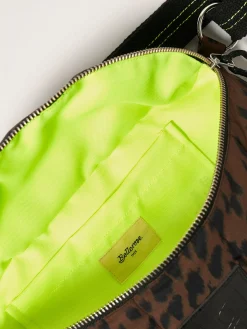 Tassen|Bekijk Alles|Bellerose Hosie Heuptas Coffee