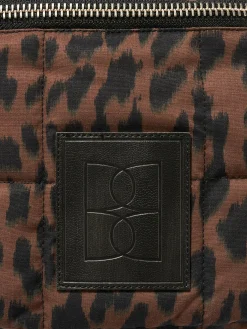 Tassen|Bekijk Alles|Bellerose Hosie Heuptas Coffee