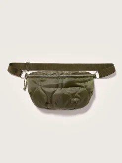 Bekijk Alles|Tassen|Bellerose Hosie Heuptas Moss