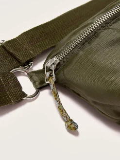 Bekijk Alles|Tassen|Bellerose Hosie Heuptas Moss