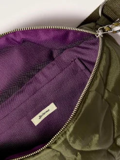 Bekijk Alles|Tassen|Bellerose Hosie Heuptas Moss