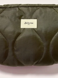 Bekijk Alles|Tassen|Bellerose Hosie Heuptas Moss