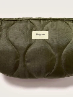 Bekijk Alles|Tassen|Bellerose Hosie Heuptas Moss