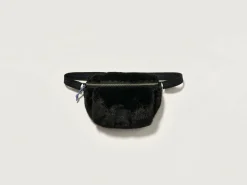 Bekijk Alles|Tassen|Bellerose Hoswel Moftas Black beauty