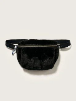 Bekijk Alles|Tassen|Bellerose Hoswel Moftas Black beauty