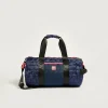 Bekijk Alles|Tassen|Bellerose Hotar Duffelbag