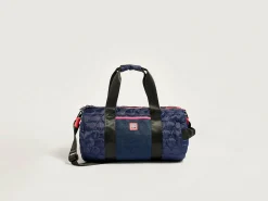 Bekijk Alles|Tassen|Bellerose Hotar Duffelbag